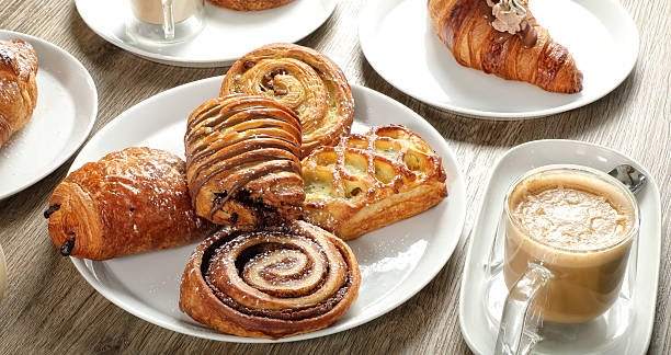 Japanese Dessert Menu: A Sweet Guide to Japan’s Most Popular Treats