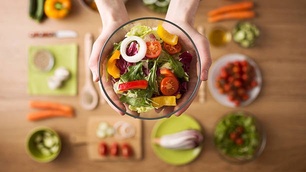 57 Meal Prep Recipes | Easy, Healthy Ideas to Save Time Every Week